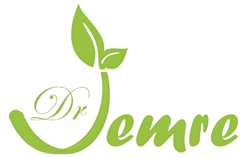 Dr. Jemre